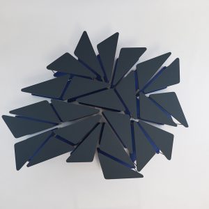 1-2-triangle