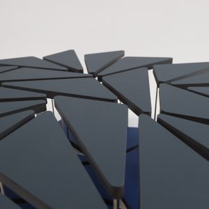1-2-triangle