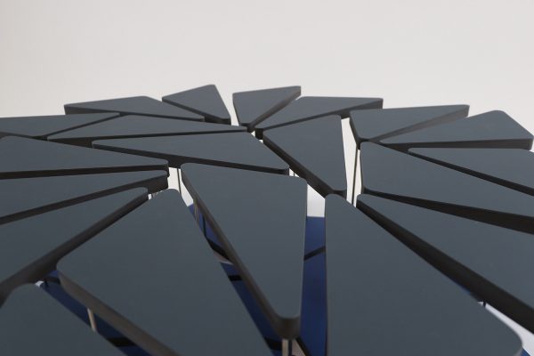 1-2-triangle – Bild 2
