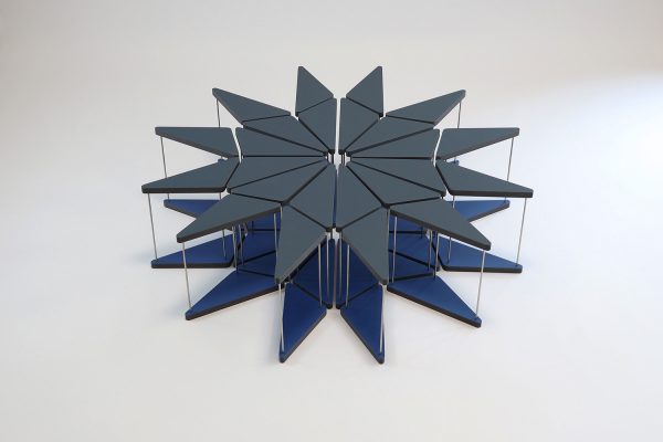 1-2-triangle – Bild 4