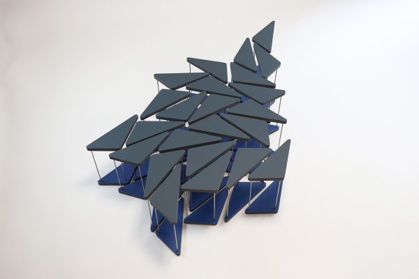 1-2-triangle – Bild 3