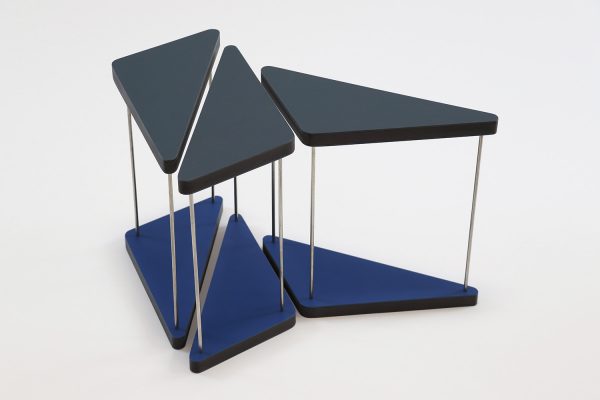 1-2-triangle – Bild 5