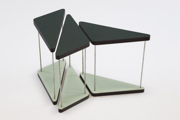 1-2-triangle – Bild 6