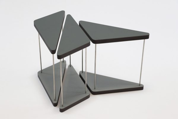 1-2-triangle – Bild 7