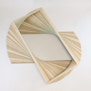 fancy frames