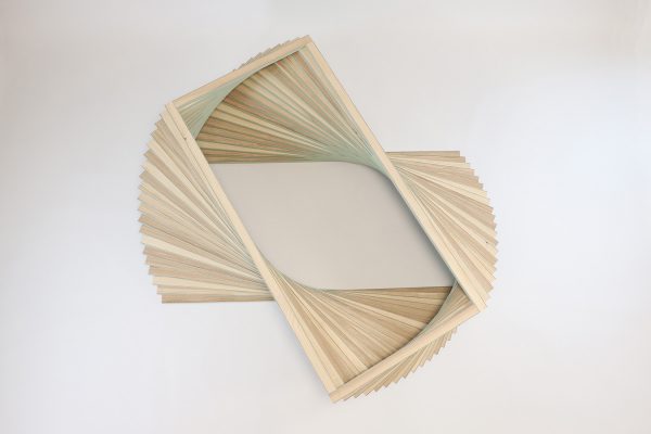 fancy frames