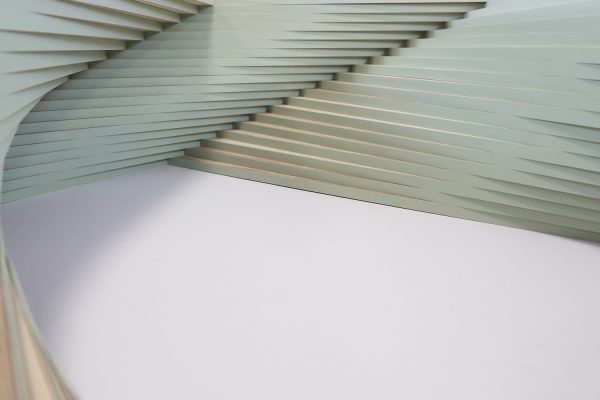fancy frames – Bild 2