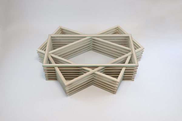 fancy frames – Bild 3