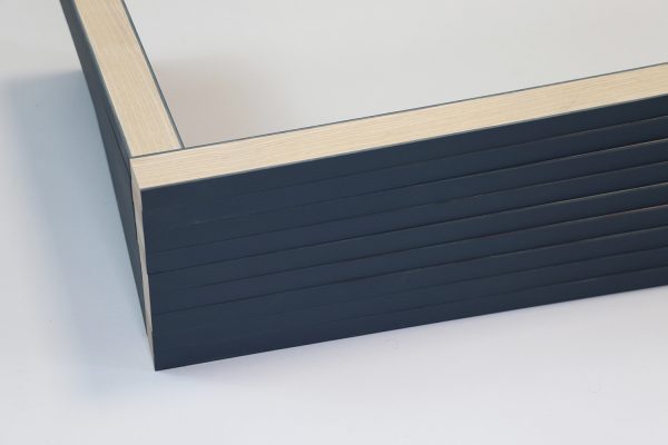 fancy frames – Bild 4