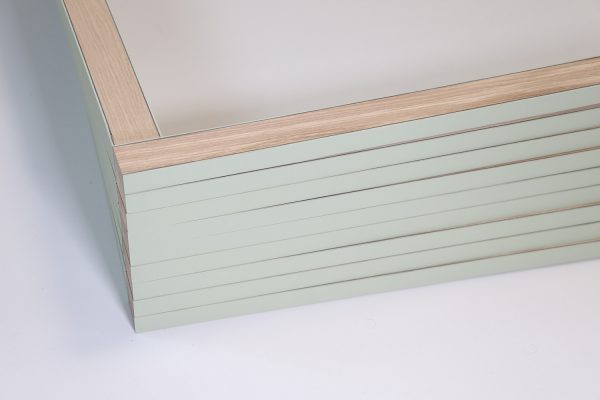 fancy frames – Bild 6
