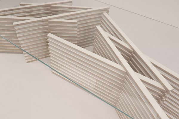 fine line – Bild 4