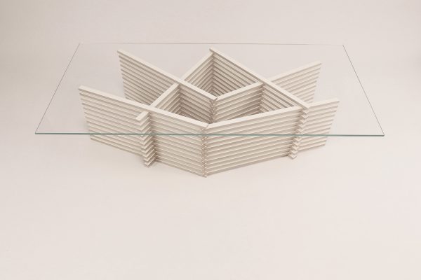 fine line – Bild 3