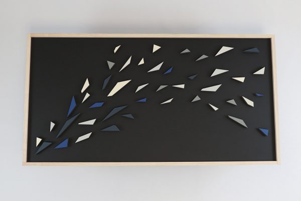 flow – Bild 2