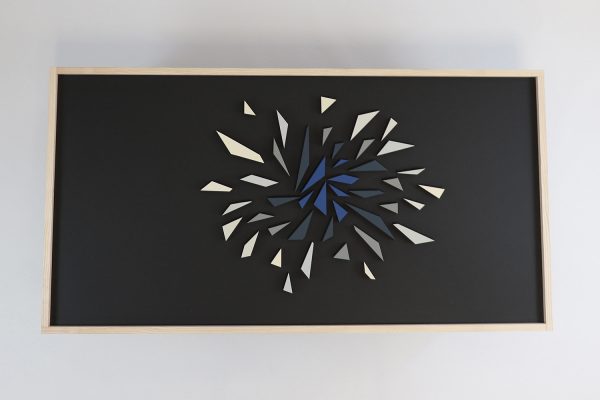 flow – Bild 3