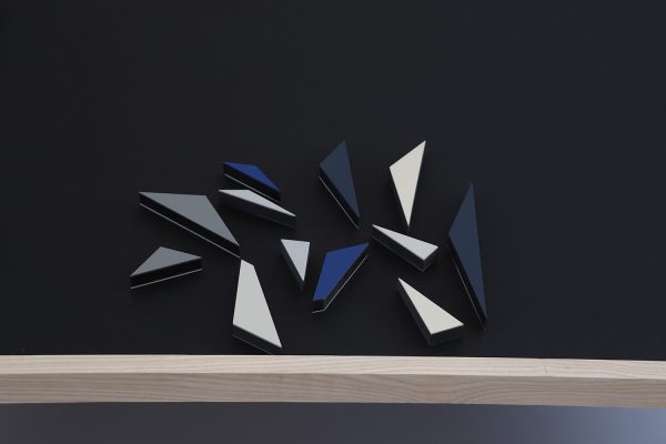 flow – Bild 4