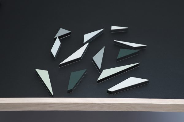 flow – Bild 5