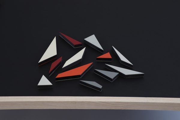 flow – Bild 6