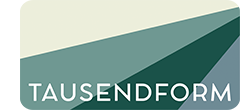 tausendform