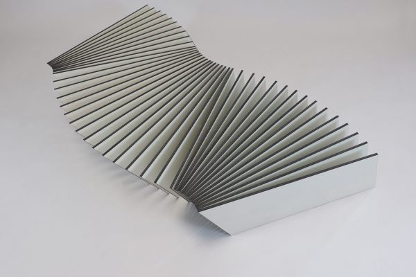 spine – Bild 4