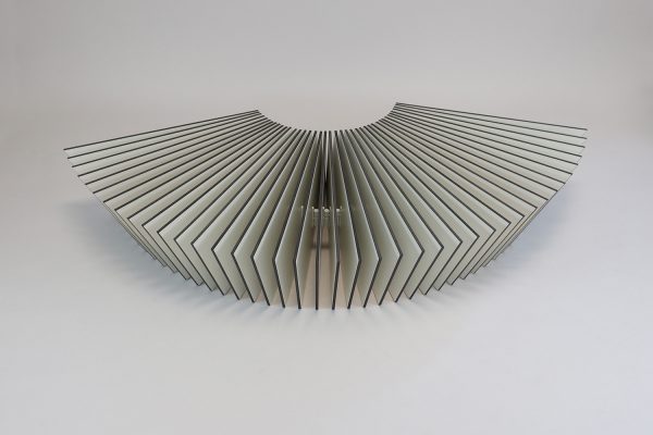 spine – Bild 2