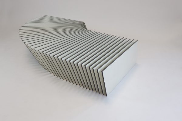 spine