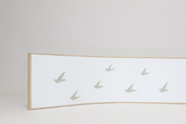 swarm – Bild 4