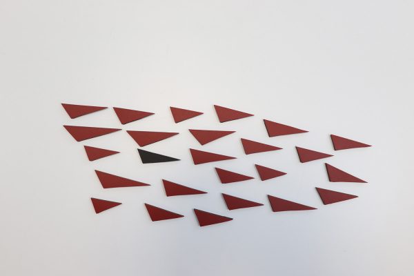 swarm – Bild 7