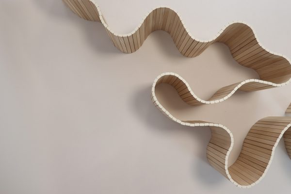 worm – Bild 3