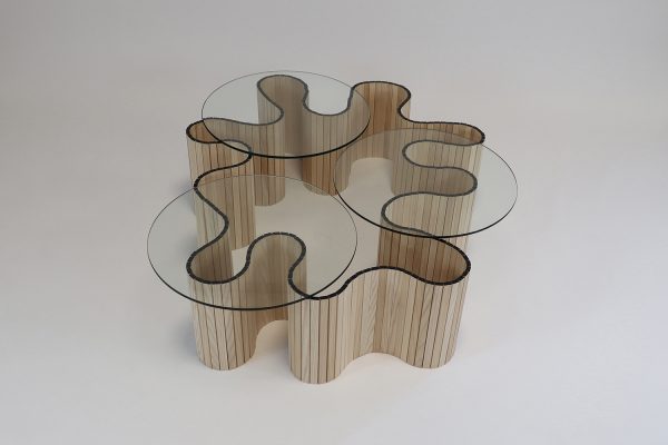 worm – Bild 4