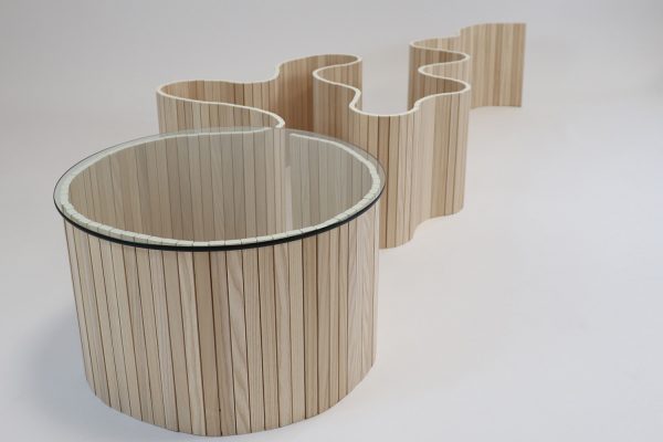 worm – Bild 2