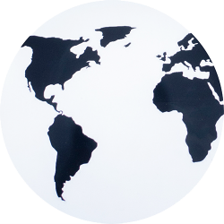 welt